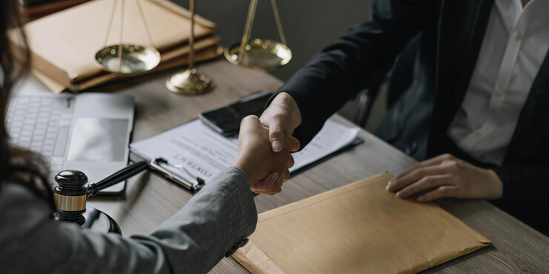 12fab40081f2570d9913a363ca4de3f8ef407edb